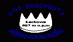 Lackowa