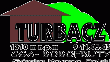 Turbacz