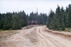 NEA924_1