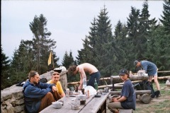 NEAA62_1